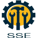 SINDH SYSTEMS ENGINEERING